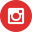 Follow ICC on Instagram