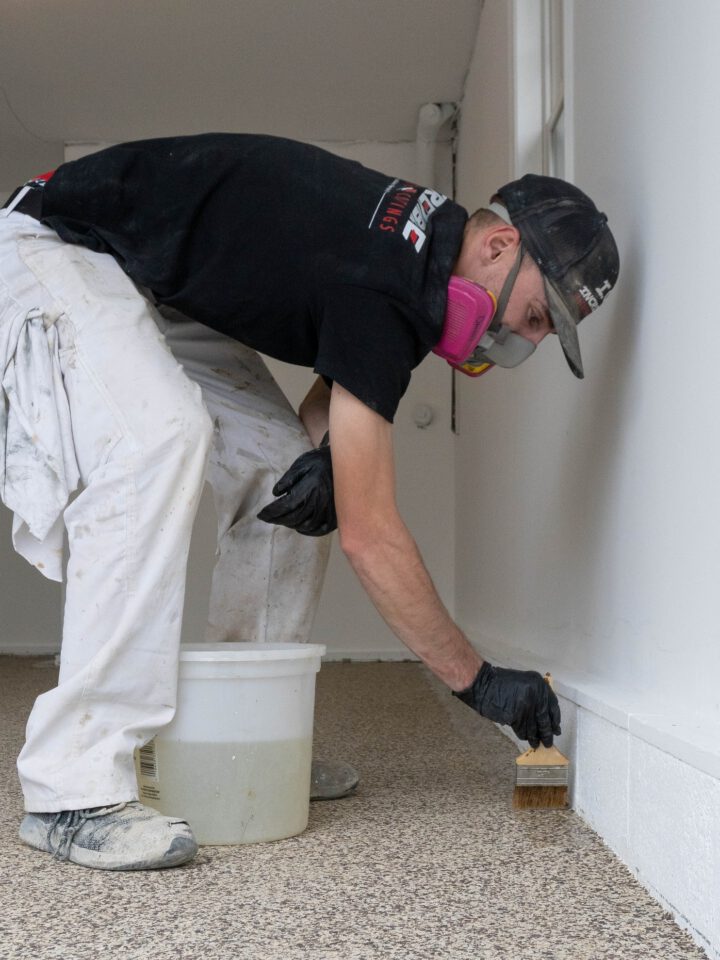 269972450_1110409136392685_7196498166256288277_n - Incredible Concrete Coatings Incredible Concrete Floors