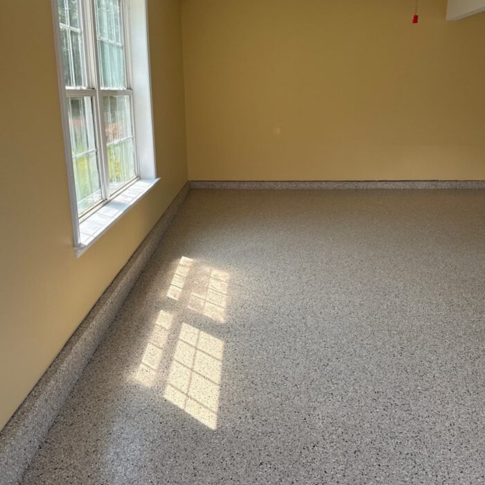 8554215b-a510-4af4-8117-6de16718bd3f - Incredible Concrete Coatings Concrete Floor Coating Ideas