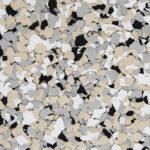 CabinFeverblend - Incredible Concrete Coatings