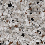 Coyoteblend - Incredible Concrete Coatings