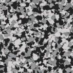 Dominoblend - Incredible Concrete Coatings Domino Blend Color Idea