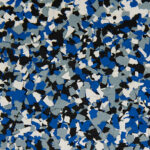 Orbitblend - Incredible Concrete Coatings Orbit Blend Color
