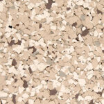 Safariblend - Incredible Concrete Coatings Safari Blend Color