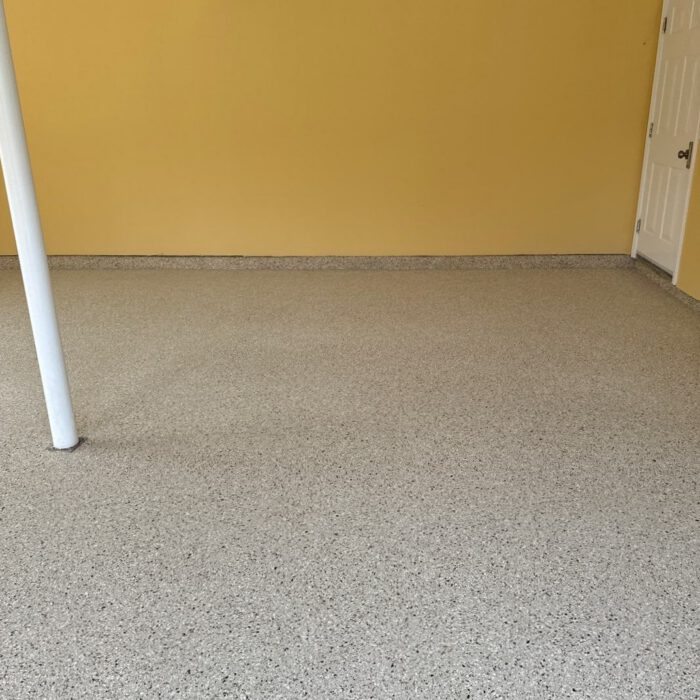 b996af94-1ab3-460d-8e0f-e5ae59fb0641 - Incredible Concrete Coatings Concrete Floor Ideas